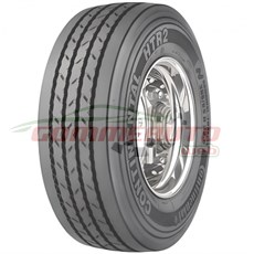 COP. 235/75 R17.5 143/141K HTR2+